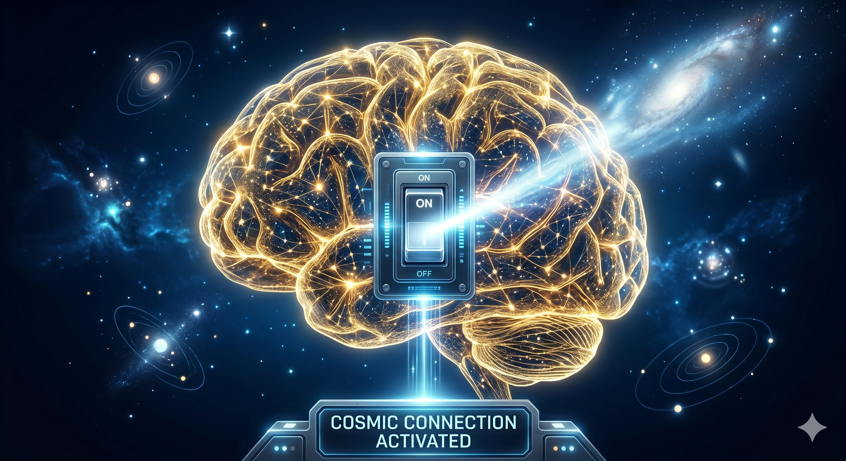 മനുഷ്യ മസ്തിഷ്കത്തിലെ രഹസ്യ സ്വിച്ച്: വിശപ്പ് നിയന്ത്രിക്കാൻ പുതിയ വഴി കണ്ടെത്തി ശാസ്ത്രലോകം!