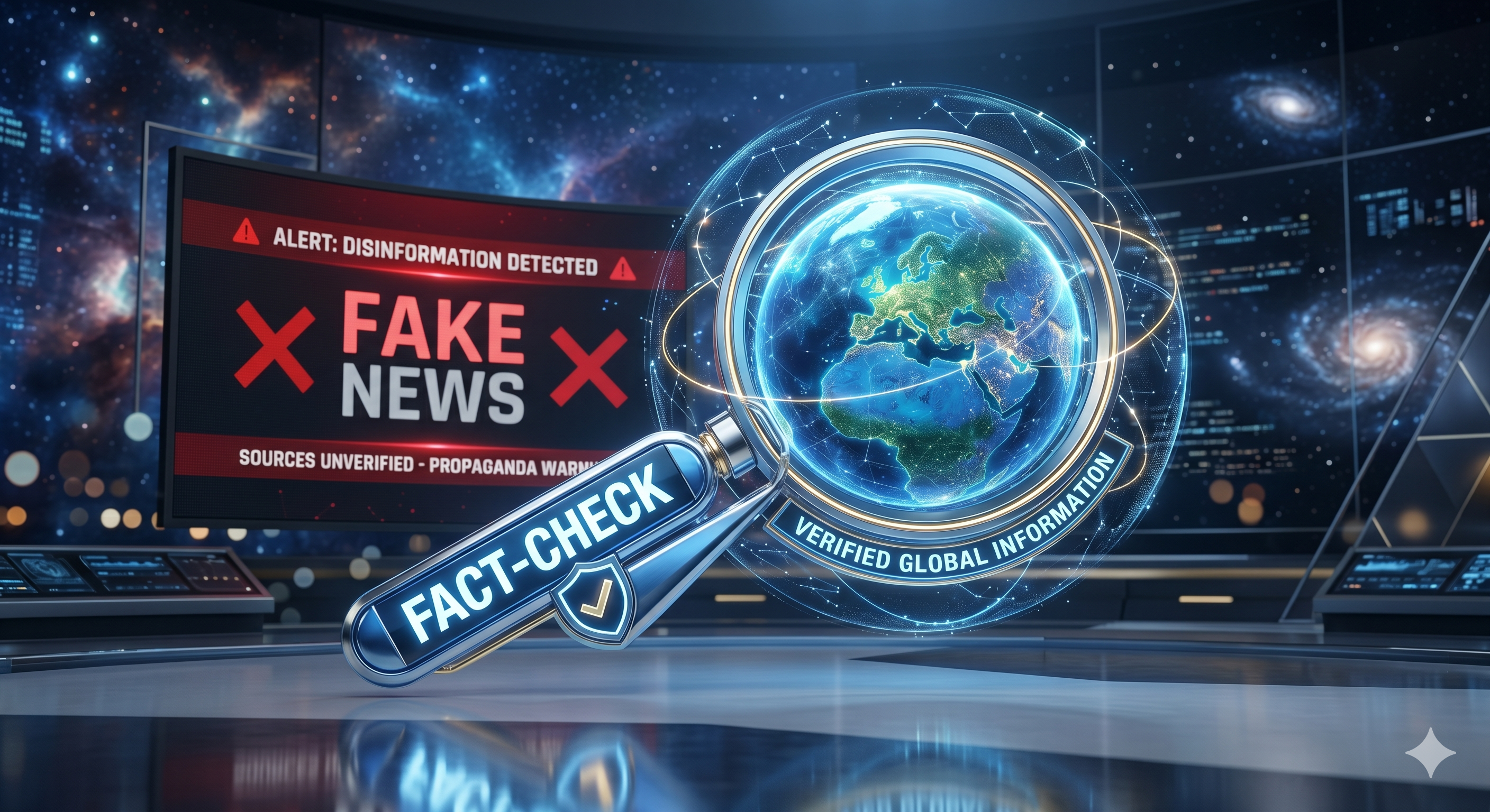 ആഗസ്റ്റ് 12-ന് ഭൂമിയുടെ ഗുരുത്വാകർഷണം 7 സെക്കൻഡ് അപ്രത്യക്ഷമാകുമോ? പ്രൊജക്റ്റ് ആങ്കറിന് പിന്നിലെ സത്യം എന്ത്?